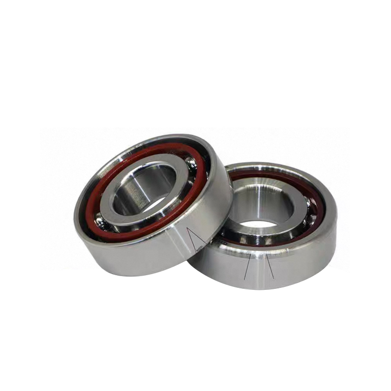 Hot Sale Cast Iron Durable UC305