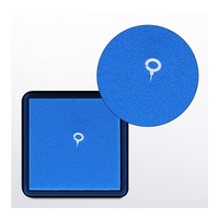   Kit de remplacement de filtre pour aspirateur PowerPro, filtre d'échappement du moteur HEPA pour FC9331 FC9332 FC8010