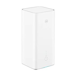 Router Huawei H158-381 5G CPE Pro 5, WiFi 6, RJ45, RJ11, Ranura NanoSIM para HUAWEI H158-381 CPE Pro 5 - Product Image 1