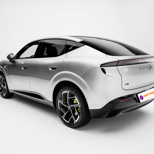 Xpeng MONA L03 รถ SUV ระยะไกลพิเศษ รุ่น 1380 Plus พร้อ<span class=keywords><strong>ม</strong></span>จัดส่งรวดเร็ว <span class=keywords><strong>ชาร์จ</strong></span>เร็ว 15.8 นาที เห<span class=keywords><strong>ม</strong></span>าะสำหรับครอบครัว <span class=keywords><strong>ม</strong></span>ีจำหน่ายแล้ว - Product Image 4