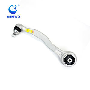 2233301600 2233306004 BEMWQ BEMWQ <span class=keywords><strong>braccio</strong></span> di controllo automatico delle sospensioni per Mercedes Benz W223 4matic - Product Image 3