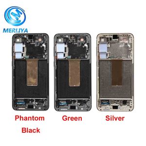 หน้าจอ <span class=keywords><strong>LCD</strong></span> พร้อมกรอบสำหรับ Samsung S23 Plus สำหรับ Samsung Galaxy S23 Plus <span class=keywords><strong>23</strong></span>+ G916 จอแสดงผล OLED <span class=keywords><strong>LCD</strong></span> พร้อมทัชสกรีน - Product Image 3