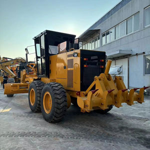 ใช้เกรด14H สำหรับแมวเกรดใช้ - Product Image 1