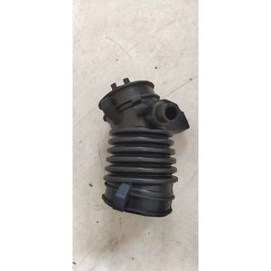 ท่อไอดี Tengyue รุ่น 13717604033 ทำจากยาง สำหรับ BMW ใช้ได้กับรถยนต์ทั่วไป - Product Image 1
