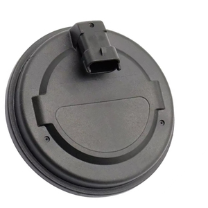 เซ็นเซอร์ ABS 52750-1GXXX 58980-1G000สำหรับ Hyundai Accent - Product Image 4