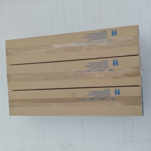 Drumeenheid Dr314 Originele Zwarte Drumstel Voor Konical Minolta Bizhub 368e 458e 558e 658e Gereviseerde Drumcartridge - Product Image 2