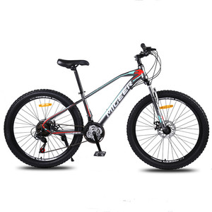Disco <span class=keywords><strong>de</strong></span> grava <span class=keywords><strong>de</strong></span> fibra <span class=keywords><strong>de</strong></span> carbono para bicicleta, accesorio para bici <span class=keywords><strong>de</strong></span> descenso, 26, <span class=keywords><strong>2021</strong></span> y 29 pulgadas, al mejor precio, 27,5 - Product Image 2