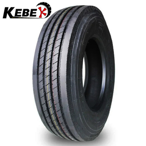Neumáticos TRUAK 295/75R22.<span class=keywords><strong>5</strong></span> 295/<span class=keywords><strong>80R22</strong></span>.<span class=keywords><strong>5</strong></span> <span class=keywords><strong>315</strong></span>/<span class=keywords><strong>80R22</strong></span>.<span class=keywords><strong>5</strong></span> TBR para Camión, Neumáticos Linglong Kapsen <span class=keywords><strong>315</strong></span> 80 22.<span class=keywords><strong>5</strong></span> para Camión - Product Image 6