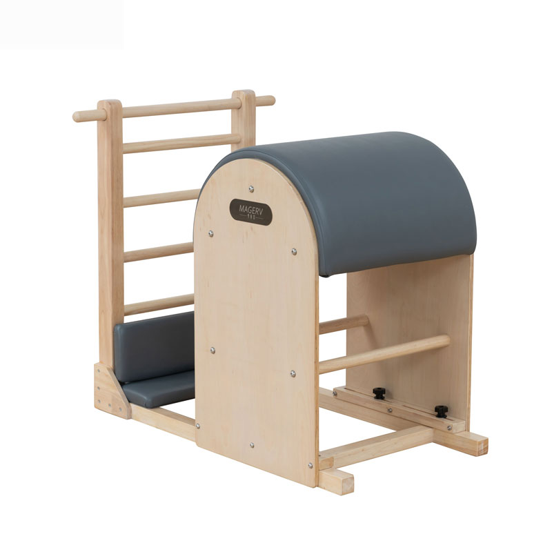 Professional Pilates Chair YZTY-P0418