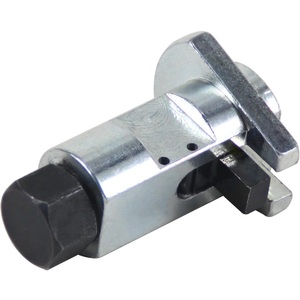 เครื่องมือถอดโช้<span class=keywords><strong>ค</strong></span>อัพไฮดรอลิกเ<span class=keywords><strong>ค</strong></span>รื่องมือแยกชิ้นส่วนเ<span class=keywords><strong>ค</strong></span>รื่อง<span class=keywords><strong>ดึง</strong></span>ฮับใช้ได้กับ VW Audi Ford BMW - Product Image 4