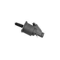 SERVO D'EMBRAYAGE OEM 628450AM applicable au booster d'embrayage de liquide de frein adapté aux pièces de camion robustes