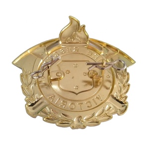 Badges d'écusson d'écusson d'écusson d'écusson d'écusson d'écusson d'écusson d'écusson d'écusson d'écusson avec Logo personnalisé en métal <span class=keywords><strong>Europe</strong></span> - Product Image 3