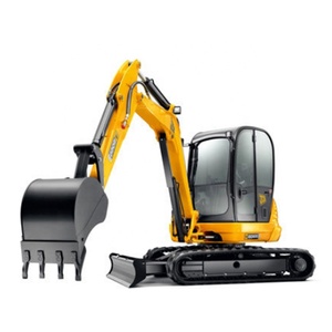 E.P China Factory Price Agricultural Machinery Household Farm Use <strong>Garden</strong> <strong>Tools</strong> <strong>Second</strong> <strong>Hand</strong> Mini Excavators Prices - Product Image 5