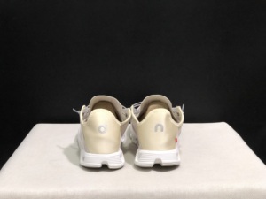 2026년 신상 온 클라우드 5 핫세일 통기성 워킹 테니스 러닝화 온 클라우드 여성 캐주얼 패션 스니커즈 오리지널 박스 포함 - Product Image 4