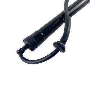 68920-0E070 68910-0E120 Abrepuertas eléctrico para portón trasero de coche Elevador eléctrico para portón trasero <span class=keywords><strong>Toyota</strong></span> Harrier - Product Image 4