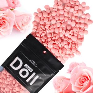 <span class=keywords><strong>Cire</strong></span> de poupée <span class=keywords><strong>granulés</strong></span> de qualité supérieure 100g de perles de <span class=keywords><strong>cire</strong></span> dure <span class=keywords><strong>cire</strong></span> dépilatoire sans bande <span class=keywords><strong>pour</strong></span> salon - Product Image 6
