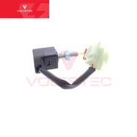 Interruptor de luz de freno 93840-2E010 9384026000 ACCENT ELANTRA GENESIS GETZ MATRIX SANTA SONATA TRAJET TUCSON 2 años de garantía