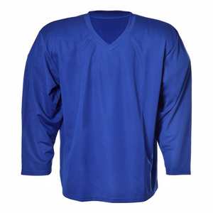 Maillots de baseball personnalisés 2026 pour hommes et femmes, édition limitée alternative, respirants, courts, brodés, uniformes pour jeunes - Product Image 1