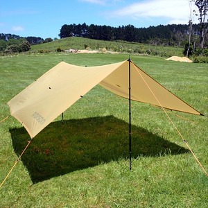 Mástil Telescópico de Fibra de Carbono de Alta Calidad y Resistencia, Anticorrosión, con Mecanismo de Bloqueo Autoposicionable, Aislamiento Eléctrico - Product Image 6