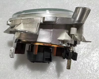 FEU DE BUME OEM 1446354 1852570 1446353 1852569 pour pièces de carrosserie de camion européen SC420 (E)(R&P)