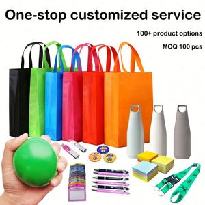 Set de Regalo Premium Personalizado para el Bienvenida de Huéspedes de Hoteles de 5 Estrellas |   Comodidades de Lujo para la Industria Hotelera con Logotipo - Product Image 6