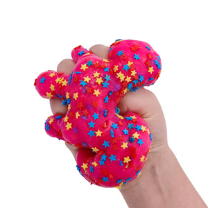 Wholesale Stock Mixing <strong>Slime</strong> Set 3 Different Color Crystal Putty Craft Magic Kids Diy Toys Playdough <strong>Slime</strong> Kit <strong>for</strong> <strong>Activity</strong> - Product Image 4