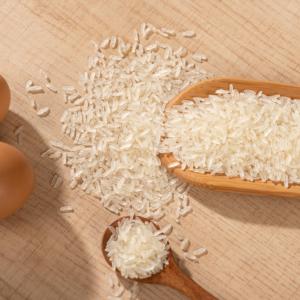 Riz instantané <span class=keywords><strong>de</strong></span> konjac à la noix <span class=keywords><strong>de</strong></span> coco, saveur naturelle <span class=keywords><strong>de</strong></span> noix <span class=keywords><strong>de</strong></span> coco, <span class=keywords><strong>substitut</strong></span> <span class=keywords><strong>de</strong></span> riz sain, exportation - Product Image 4