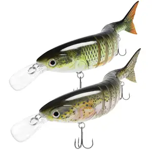 berkley trout worm, berkley trout worm Suppliers and Manufacturers at