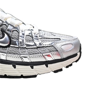 Zapatos Deportivos P6000 2026, Calzado Deportivo para Caminar y Correr al Aire Libre, Zapatos de Entrenamiento para Hombre y Mujer - Product Image 3