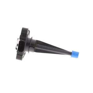 Sensor de nivel de aceite 04L907660A 04L907660B 4L907660B para AUDI A4 A5 VW Transporter <span class=keywords><strong>Caravelle</strong></span> 2011-2017 Yomi al por mayor - Product Image 3