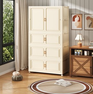Toilet <strong>Cabinet</strong> Living Room <strong>Storage</strong> <strong>Cabinet</strong> with Drawer Bathroom <strong>Corner</strong> <strong>Cabinet</strong> - Product Image 6