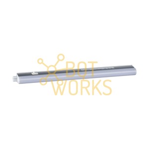 Schneider Electric NSYLAMT5LD1 - Nuevo - Product Image 1