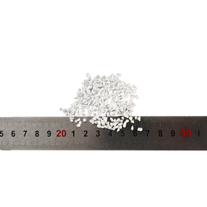 <span class=keywords><strong>Gravier</strong></span> de <span class=keywords><strong>marbre</strong></span> <span class=keywords><strong>blanc</strong></span> de qualité supérieure, noir, sec, pour la décoration de jardin, de cour, de paysage, <span class=keywords><strong>1</strong></span>-3 mm, 3-5 mm, 5-8 mm, 8-12 mm - Product Image 3