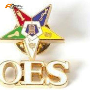 Eleve su colección con diseños únicos de cuadrados masónicos y brújulas - Product Image 4