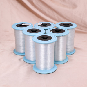Filo da Pesca Non Elastico 130m 1000 Metri, Corda <span class=keywords><strong>per</strong></span> Gioielli e <span class=keywords><strong>Collane</strong></span>, Filo Non Allungabile <span class=keywords><strong>per</strong></span> Creazione di Bigiotteria - Product Image 3