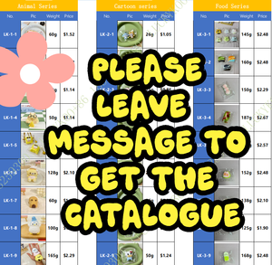 Luckykoo <span class=keywords><strong>Giocattoli</strong></span> Antistress in Silicone Personalizzati, Simpatici <span class=keywords><strong>Giocattoli</strong></span> a Forma di Raviolo per Alleviare l'Ansia e Stimolare il Gioco Sensoriale - Product Image 6