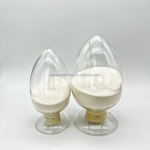 Industrial Grade <strong>Hydroxypropyl</strong> <strong>Methylcellulose</strong> <strong>HPMC</strong> Manufacture Cellulose Ether <strong>Hpmc</strong> Powder
