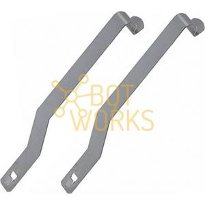 Omron PFCA1PAIR113525 - Nuovo - Product Image 1