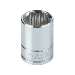 ประแจกระบอกฟาซังกา 625 A21 เครื่องมือซ่อมรถยนต์ - Product Image 2