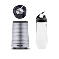 Mélangeur pour Smoothie personnel Portable, 300W, de qualité alimentaire, à bas prix
