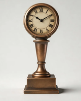 Conception de trophée en métal personnalisé |   Conception et fabrication de trophées personnalisés plaqués or |   Trophées d'événements sportifs