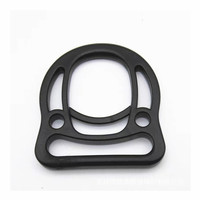 Rouleau Bar Manteau Cintre Vêtements Crochet pour Jeep Wrangler Sports Sahara Freedom Rubicon & Unlimited X 2/4 Porte