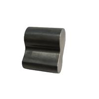 Produits d'usinage cnc pièces de rechange mécaniques services d'usinage OEM pièces accessoires de services d'usinage de coulée