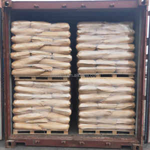 Échantillon gratuit Polyacrylamide PAM Floculant pour champ pétrolifère et traitement des eaux usées certifié ISO - Product Image 5