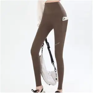 tubes sexy legging, tubes sexy legging Suppliers and Manufacturers at
