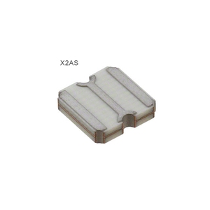 X2AS RF CROSSOVER 0HZ-6GHZ 6SMD Nuevo Original En Stock - Product Image 1