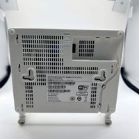 PRIX USINE MODEM FIBRE HG8546M 1GE+3FE+1TEL+WIFI GPON EPON XPON FTTH ONU Blanc Garantie 1 an