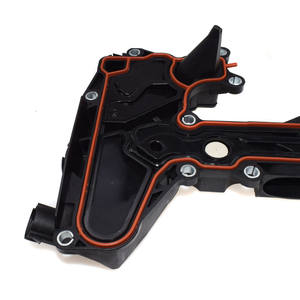 Nueva válvula PCV separadora de aceite para <span class=keywords><strong>Audi</strong></span> <span class=keywords><strong>A3</strong></span> A5 VW BEETLE JETTA PASSAT 06H103495B,06H103495,06H103495A,06H103495E - Product Image 4