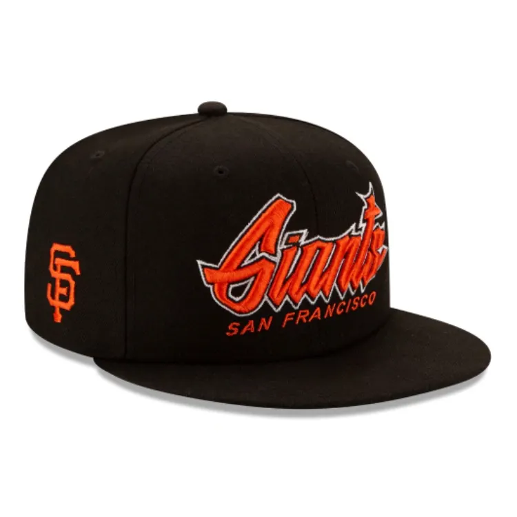 China wholesale website custom 6 panel 3d embroidery flat brim basketball snapback caps hats men