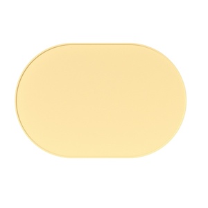 Ensemble <span class=keywords><strong>de</strong></span> sets <span class=keywords><strong>de</strong></span> <span class=keywords><strong>table</strong></span> en <span class=keywords><strong>silicone</strong></span> antidérapant <span class=keywords><strong>de</strong></span> qualité alimentaire pour enfants, épais, isolant thermique, pour étudiants, transfrontalier - Product Image 5